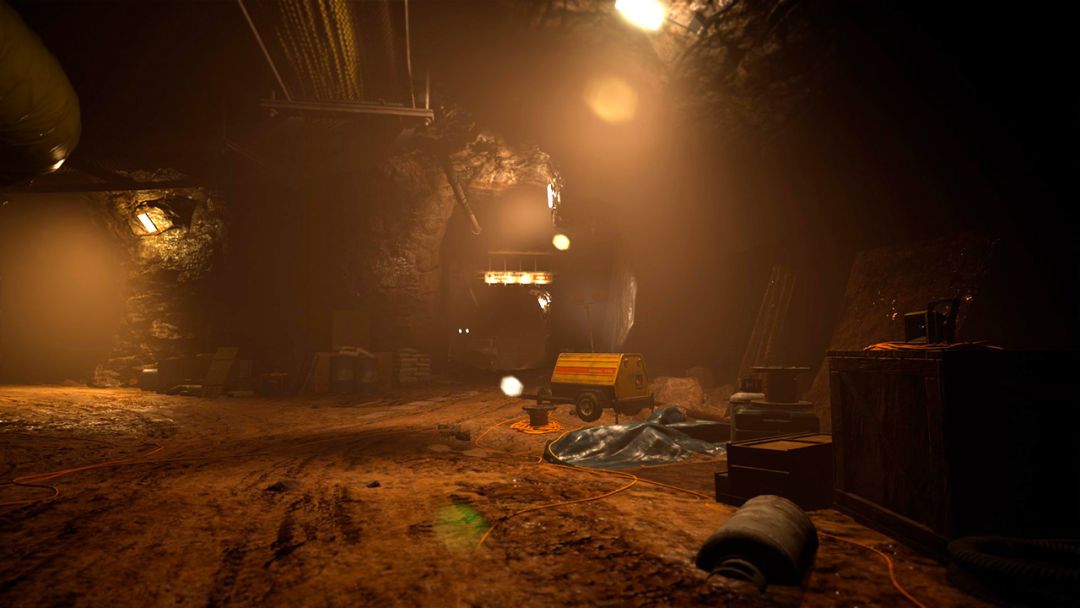 旅游巴士模拟游戏截图