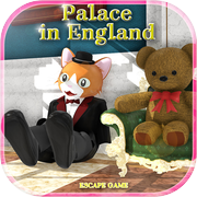 Palace in Englandicon