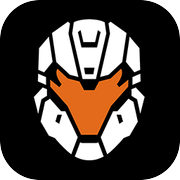 Halo: Spartan Strikeicon