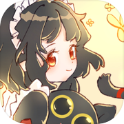 萝娜的奇妙时光icon