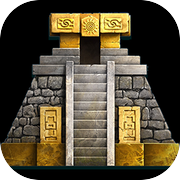The Legacy: Forgotten Gates Collector's Editionicon