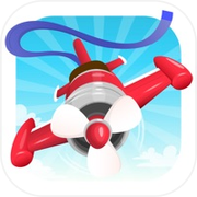 Pilot Run 3D
