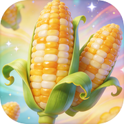 香糯玉米合集icon