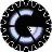 Gunlokicon