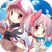 魔法纪录：魔法少女小圆外传icon