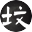 上坟icon