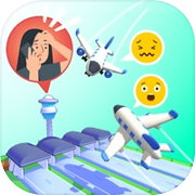 Air Traffic!icon