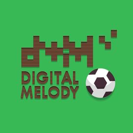 Digital Melody