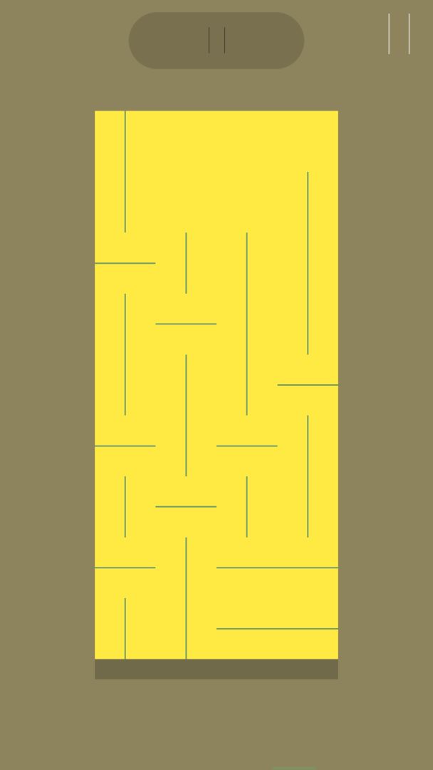 直线消除2游戏截图