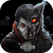 From Shadowsicon