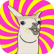 ola k ase play or whaticon