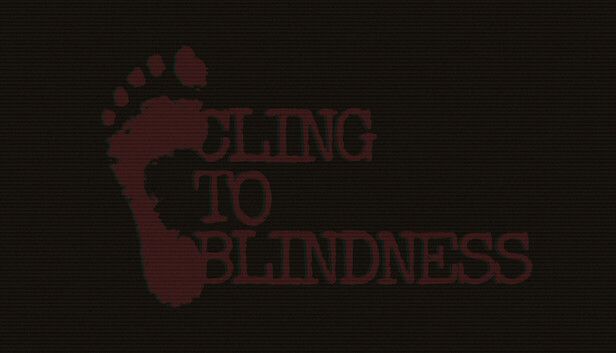 障目 / Cling to Blindness游戏截图
