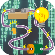 回路をつなげ！