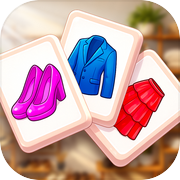 Fashion Solitaireicon