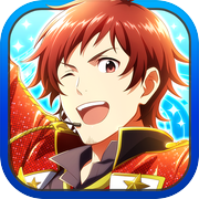 偶像大师 SideM LIVE ON ST@GE！icon