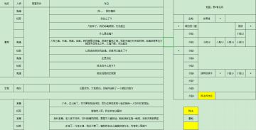 【开奖时间】·清明时节遇见你·设计活动开奖结果