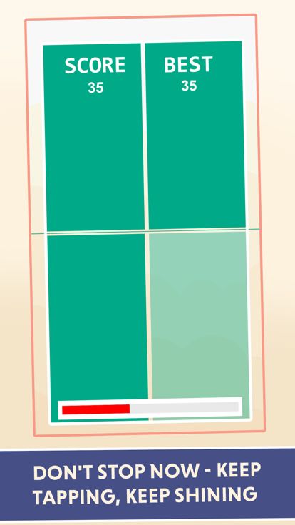 Shade Sleuth游戏截图