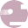 Gravity Ball