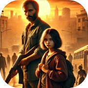 Haven: Survival Gameicon