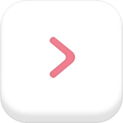 头脑风暴之脑筋急转弯