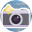 Emojixicon