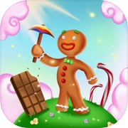 Sugar World!icon