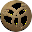 Infinity Heroesicon