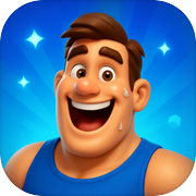 All Stars Challengeicon