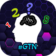 # Guess The Numbericon