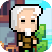 Beavas's adventure - YOURSTORYicon