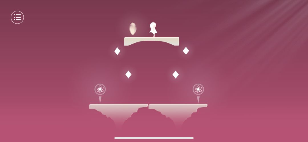 时间之城游戏截图