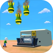 Escape From Bomb!icon