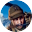 伊松佐河icon