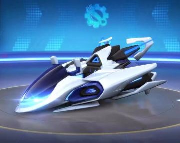 【内含福利】修复时光穿梭机，通行证专有任务 你get了吗