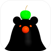 脱出ゲーム 冬物語icon