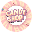 Candy Shop Simulator: Sweet Starticon