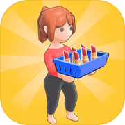 My Little MakeUp Storeicon