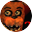 Five Nights at Freddy's 2icon