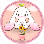 Picross Lucy - Nonogramicon