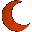 Dead Secret Circleicon
