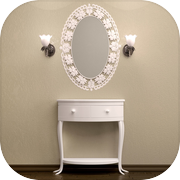 脱出ゲーム 母ちゃんルームicon