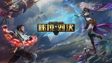 [推荐] 同一套卡组互怼，也能玩出多种花样的TCG