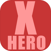 Dangerous robbers & Policeicon