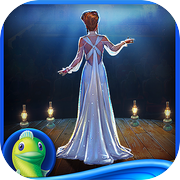 Maestro: Dark Talent