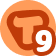 Lv9