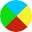 Spin Rushicon