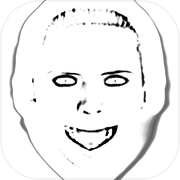 I'm on Observation Duty