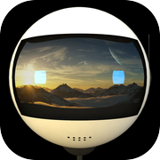 GLIESE - Chat Stories