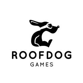 Roofdog Games