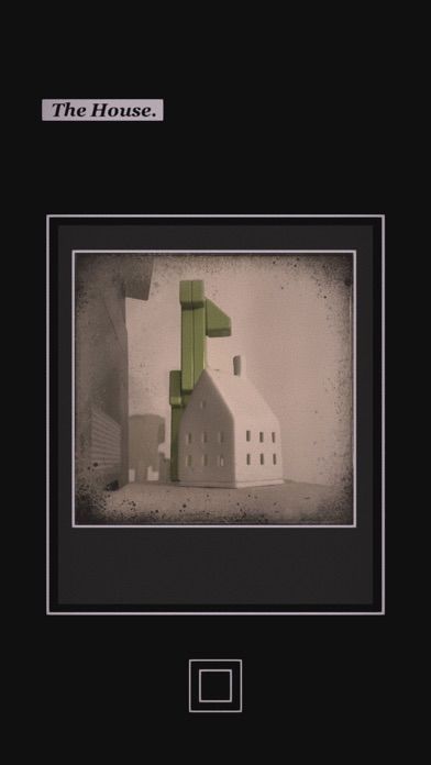 MonkeyBox #1: Polarized!游戏截图